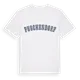 Puschendorf college t-shirt