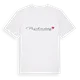Puschendorf hjärta t-shirt