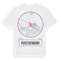 Puschendorf t-shirt