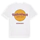 Raitenbuch cirkel t-shirt