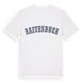 Raitenbuch college t-shirt