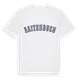 Raitenbuch college t-shirt