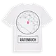 Raitenbuch t-shirt