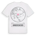 Randersacker t-shirt