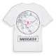 Randersacker t-shirt
