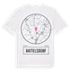 Rattelsdorf t-shirt