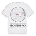 Rechtenbach t-shirt
