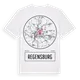 Regensburg t-shirt