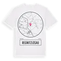 Regnitzlosau t-shirt
