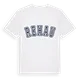 Rehau college t-shirt