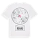 Rehau t-shirt