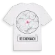 Reichenbach t-shirt