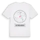 Rentweinsdorf t-shirt