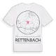 Rettenbach t-shirt