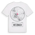 Retzbach t-shirt