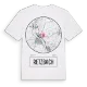 Retzbach t-shirt