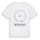 Retzstadt t-shirt