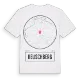 Reuschberg t-shirt