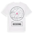 Riedering t-shirt