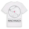 Rinchnach t-shirt