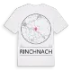 Rinchnach t-shirt