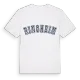 Ringheim college t-shirt