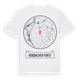 Roßbacher Forst t-shirt