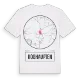 Roßhaupten t-shirt