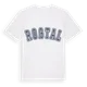 Roßtal college t-shirt