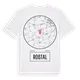 Roßtal t-shirt