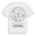 Roden t-shirt