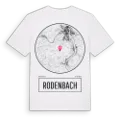 Rodenbach t-shirt