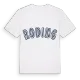 Roding college t-shirt