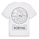 Roding t-shirt