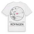 Röfingen t-shirt