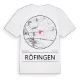 Röfingen t-shirt