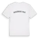 Rohrbrunner Forst college t-shirt