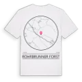 Rohrbrunner Forst t-shirt