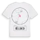 Röllbach t-shirt