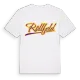 Röllfeld baseball t-shirt