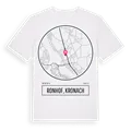 Ronhof, Kronach t-shirt