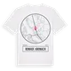 Ronhof, Kronach t-shirt