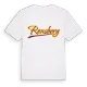 Ronsberg baseball t-shirt
