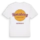 Ronsberg cirkel t-shirt