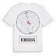 Ronsberg t-shirt
