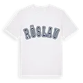 Röslau college t-shirt