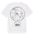 Roth t-shirt