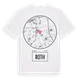 Roth t-shirt