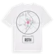 Roth t-shirt