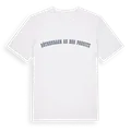 Röthenbach an der Pegnitz college t-shirt